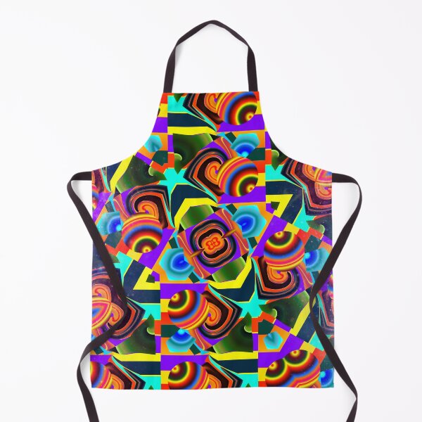 Item preview, Abstract Art #86 designed and sold by jkmbaldwin.