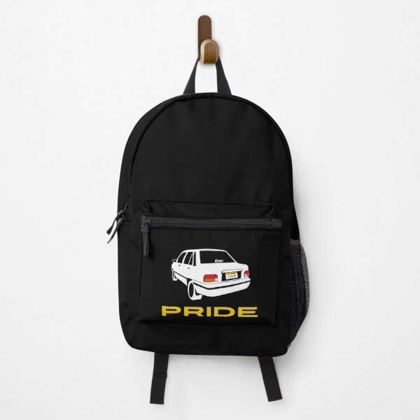 Item preview, Persian Pride - Persian (iranian) art designed and sold by Persian Pride Official.