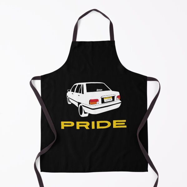 Item preview, Persian Pride - Persian (iranian) art designed and sold by Persian Pride Official.