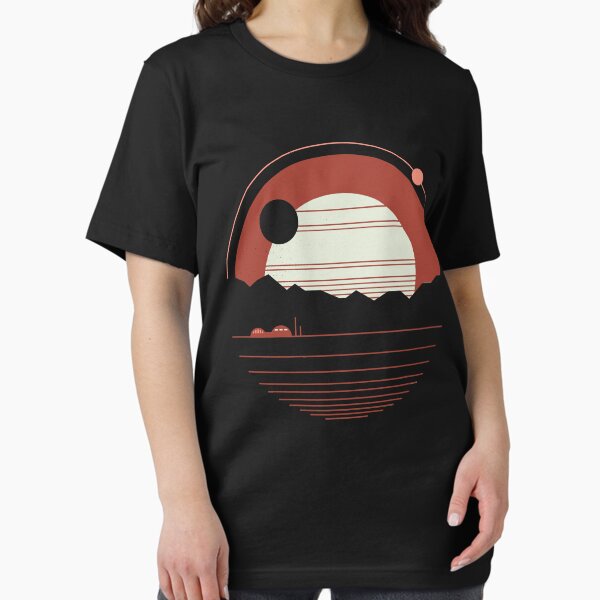 Item preview, Solitude designed and sold by HellenDeng.