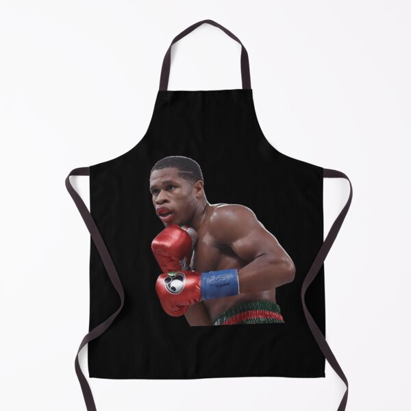 Item preview, devin haney designed and sold by REDOUB.