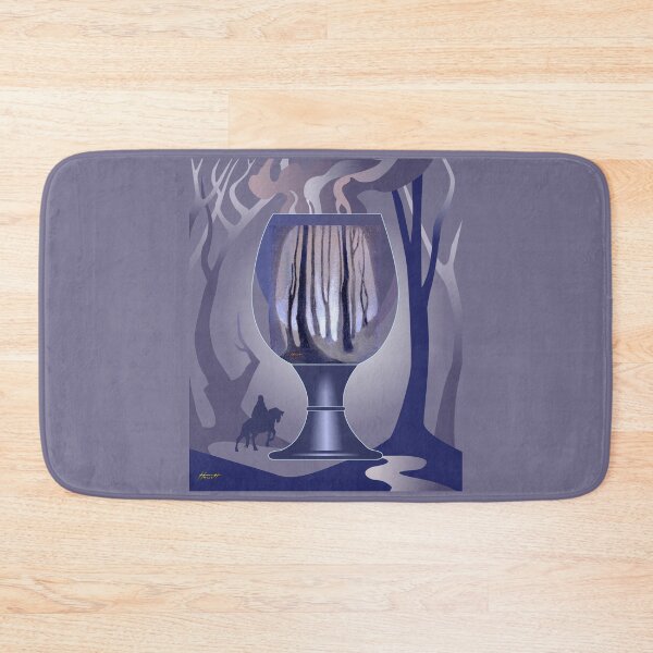 Item preview, Chalice Fantasy 2 designed and sold by Patricia Howitt.