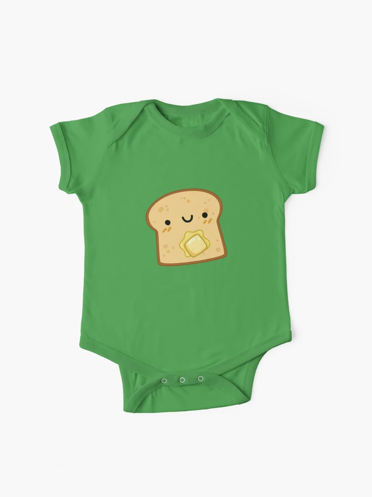 https://ih1.redbubble.net/image.3741371928.3155/ra,shortsleeve_one_piece,x1000,469C4A:e72f2495dd,front-pad,750x1000,f8f8f8.webp