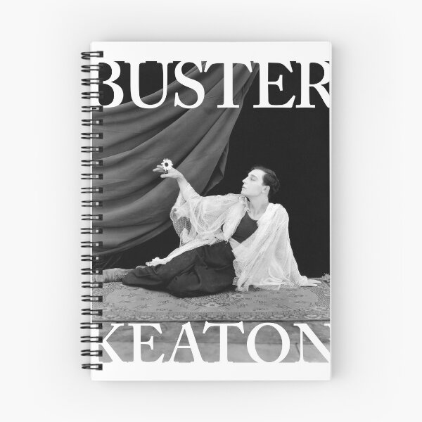 Item preview, busters designed and sold by zerotsustore.