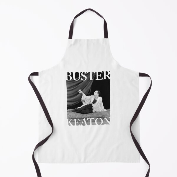 Item preview, busters designed and sold by zerotsustore.