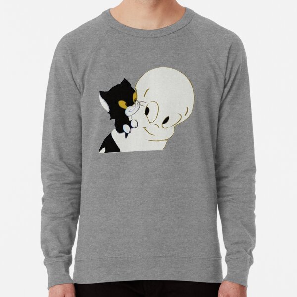 Sandro casper hoodie outlet