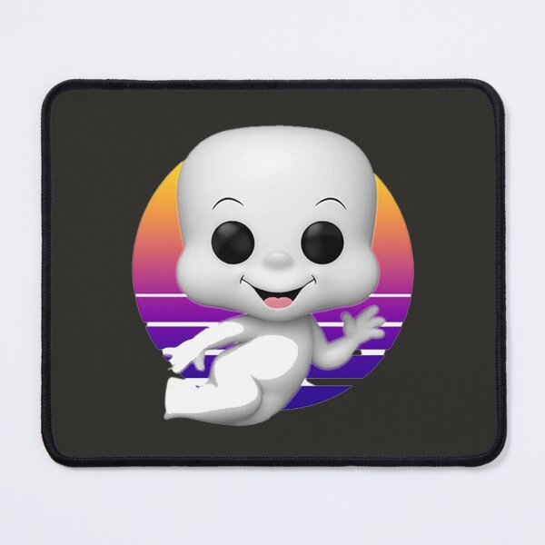 Item preview, casper retro designed and sold by JosephMorley.