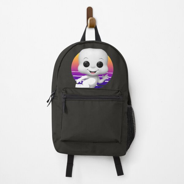 Item preview, casper retro designed and sold by JosephMorley.