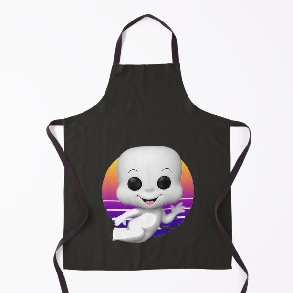 Item preview, casper retro designed and sold by JosephMorley.