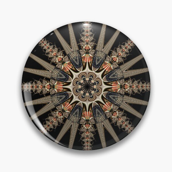 Item preview, It Can Kill designed and sold by JPugliese.