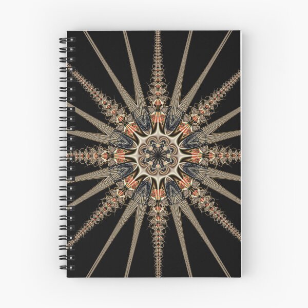 Item preview, It Can Kill designed and sold by JPugliese.
