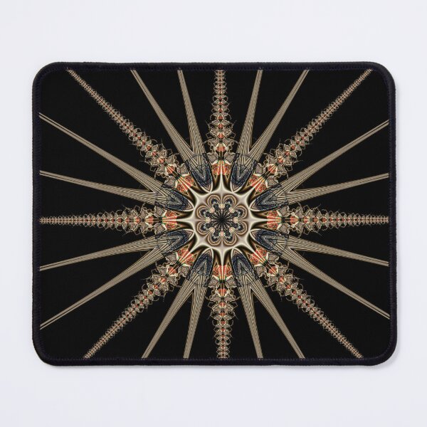 Item preview, It Can Kill designed and sold by JPugliese.
