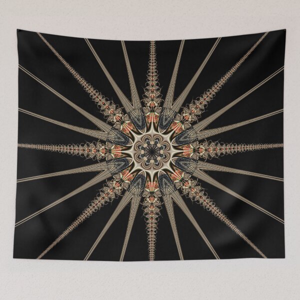 Item preview, It Can Kill designed and sold by JPugliese.