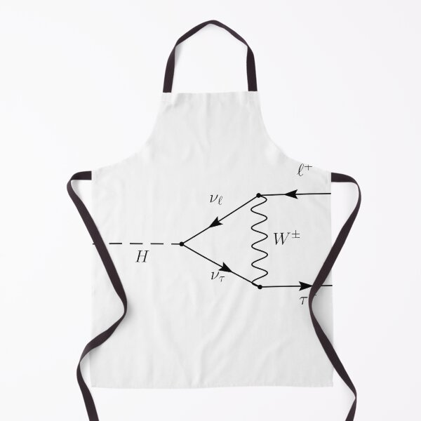 Item preview, Lepton flavour violating Higgs decay designed and sold by DMphysicist.