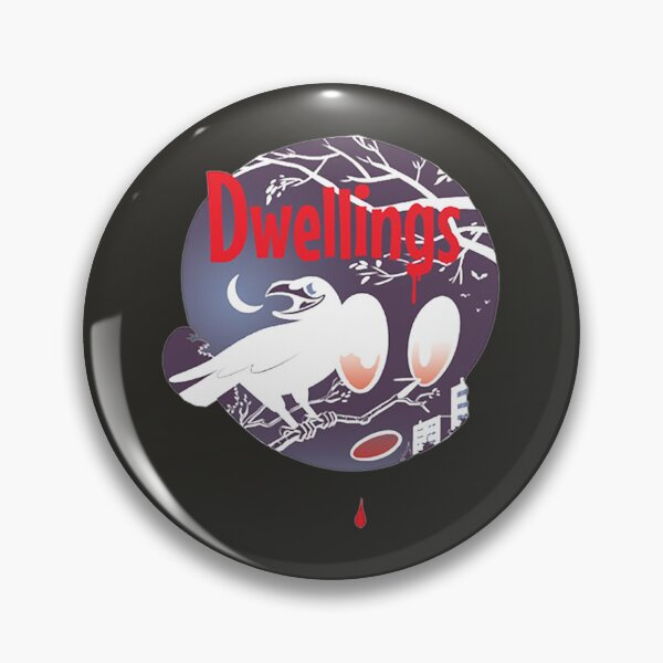 Item preview, Dwellings designed and sold by JosephMorley.