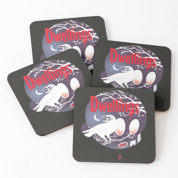 Item preview, Dwellings designed and sold by JosephMorley.