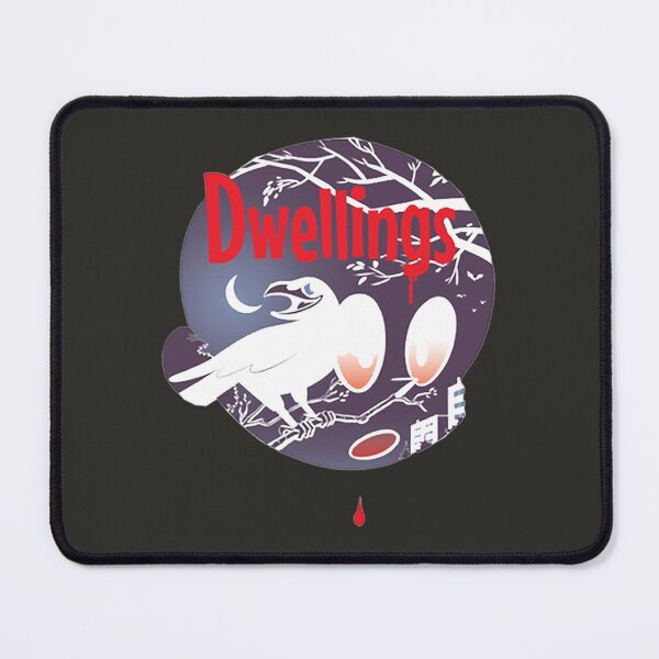 Item preview, Dwellings designed and sold by JosephMorley.