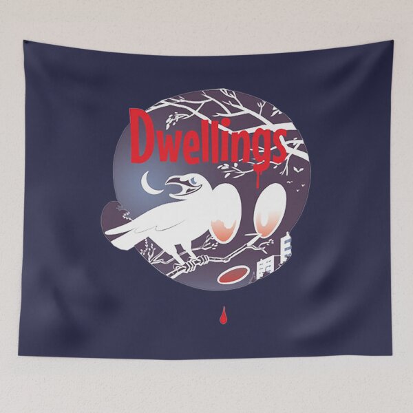 Item preview, Dwellings designed and sold by JosephMorley.