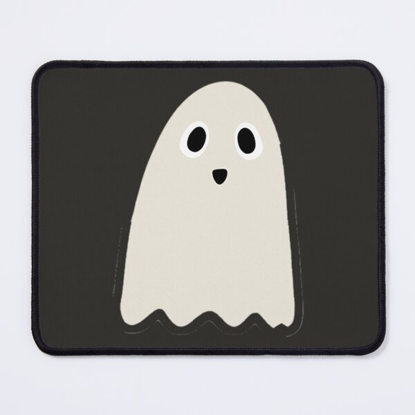 Item preview, Friendly Ghost designed and sold by JosephMorley.