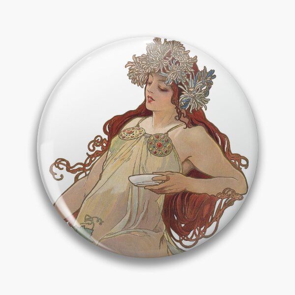 Item preview, Whimsical  designed and sold by Par175.