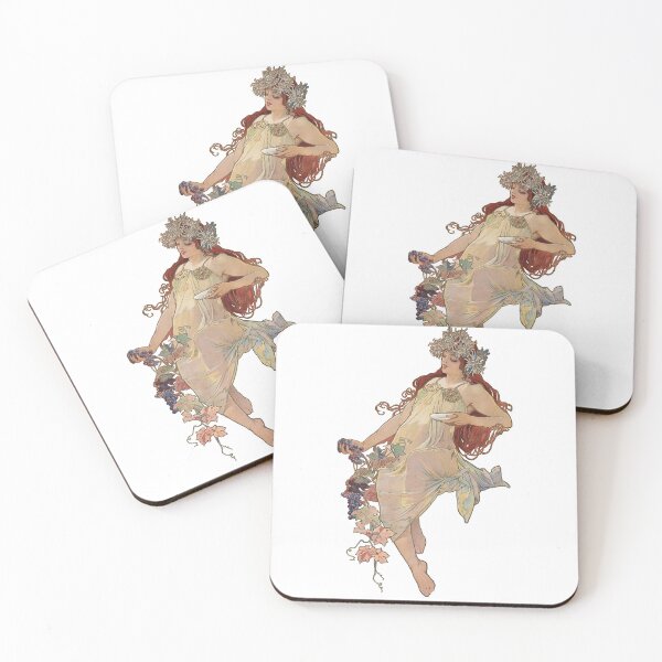 Item preview, Whimsical  designed and sold by Par175.