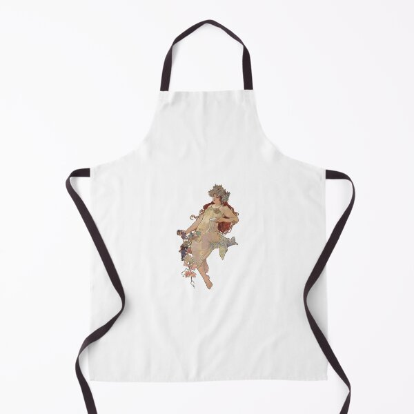Item preview, Whimsical  designed and sold by Par175.