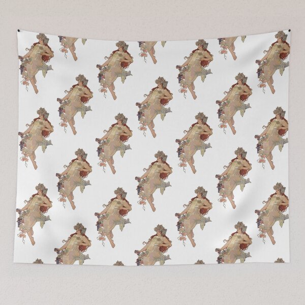 Item preview, Whimsical  designed and sold by Par175.