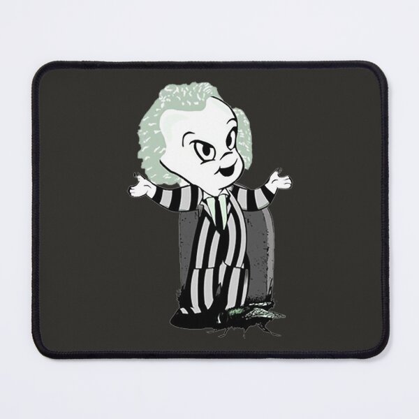 Item preview, It's Showtime! designed and sold by JosephMorley.