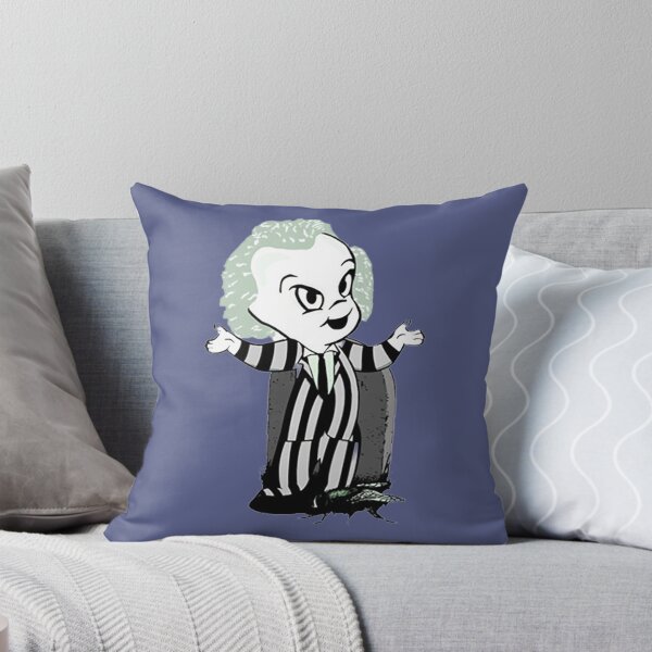 Item preview, It's Showtime! designed and sold by JosephMorley.