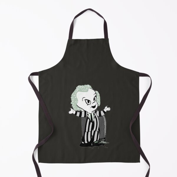 Item preview, It's Showtime! designed and sold by JosephMorley.