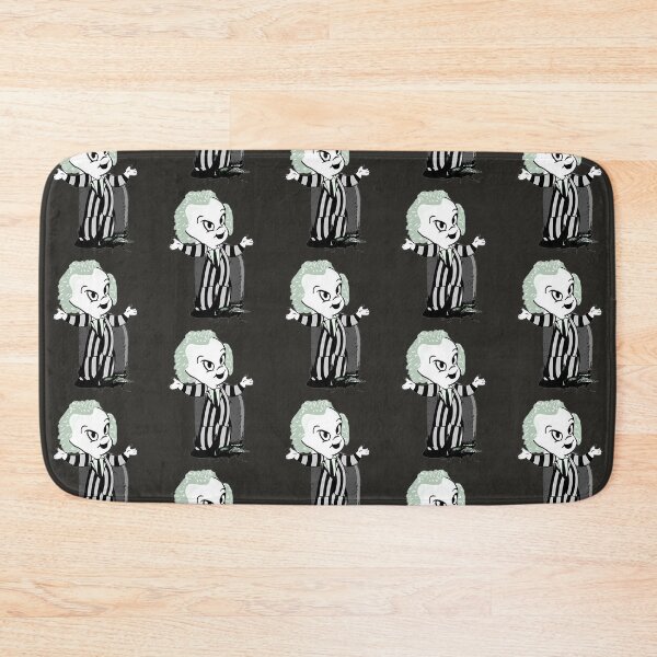 Item preview, It's Showtime! designed and sold by JosephMorley.