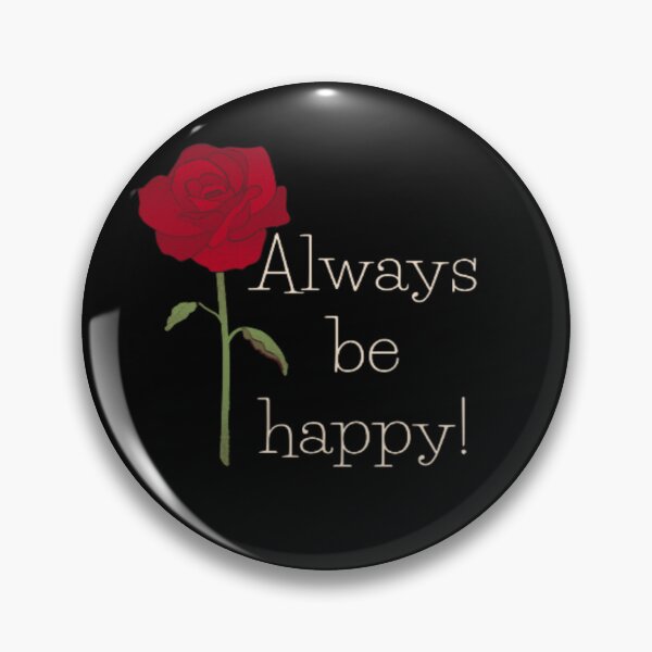 Item preview, Chelsea Flower Show Always Be Happy, Abstract Flowers designed and sold by Nero9o.
