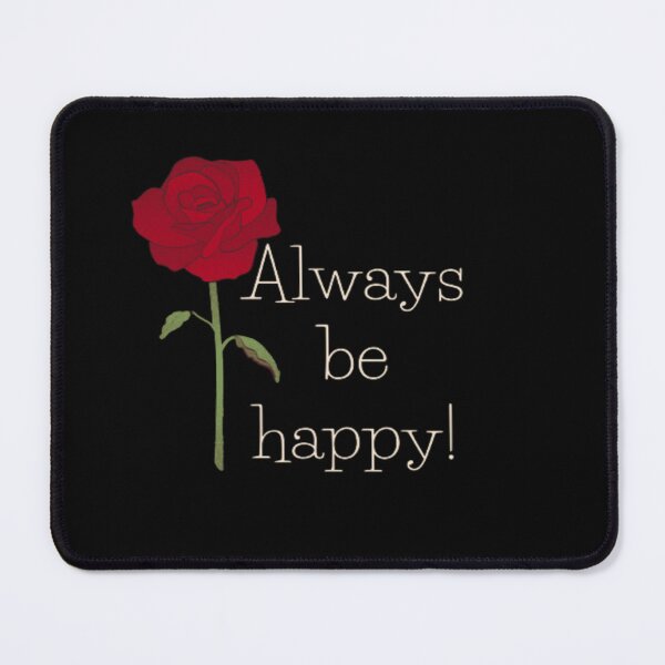 Item preview, Chelsea Flower Show Always Be Happy, Abstract Flowers designed and sold by Nero9o.
