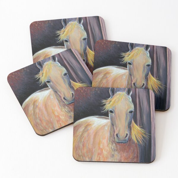 Item preview, Peach Chazal  designed and sold by Lisa Kimberly Glickman.