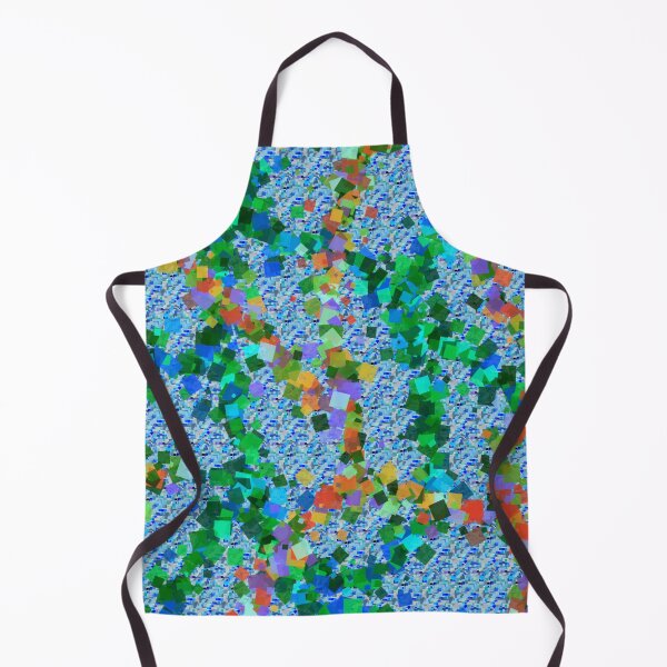 Item preview, "Confetti Machine" designed and sold by robryecran.