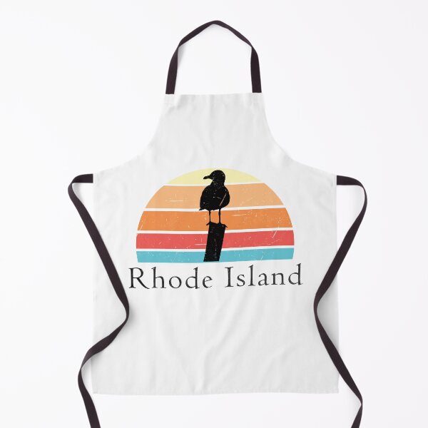 Item preview, Rhode Island designed and sold by Gibbonzo.