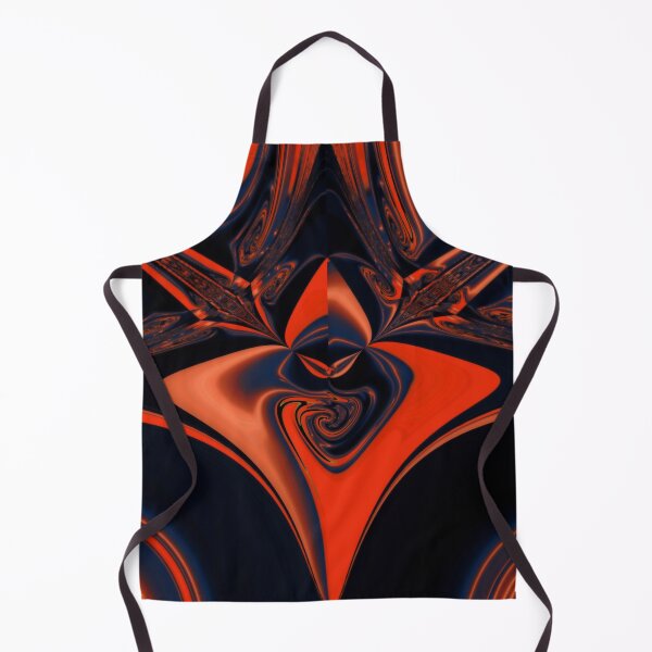 Item preview, Abstract Art #88 designed and sold by jkmbaldwin.