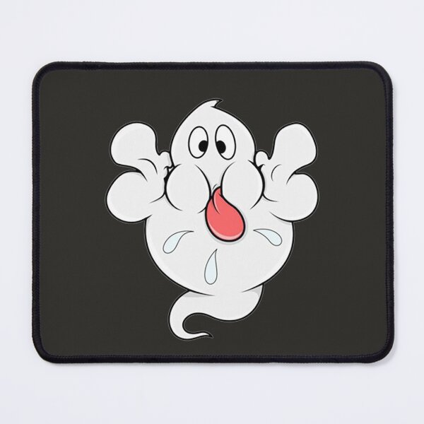 Item preview, Untitled white designed and sold by JosephMorley.