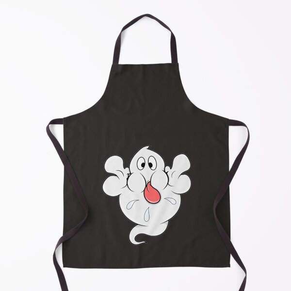 Item preview, Untitled white designed and sold by JosephMorley.