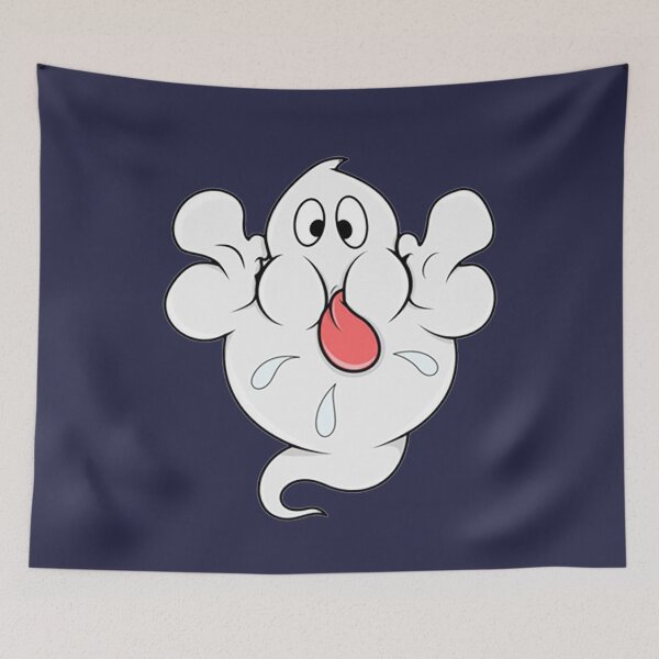 Item preview, Untitled white designed and sold by JosephMorley.