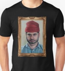 h3h3 shirts