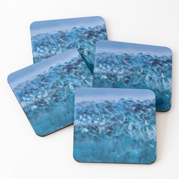 Item preview, Ice Antartica designed and sold by TrevorPeek.