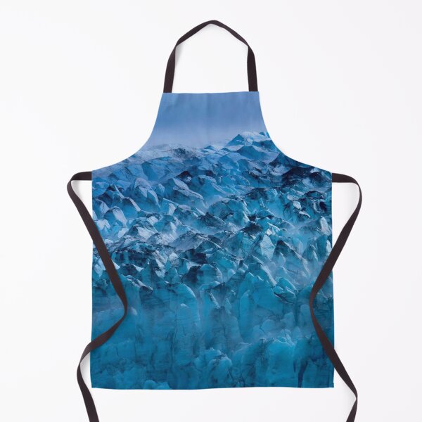 Item preview, Ice Antartica designed and sold by TrevorPeek.