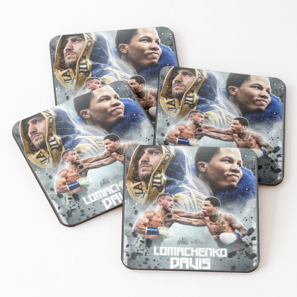 Item preview, devin haney designed and sold by REDOUB.