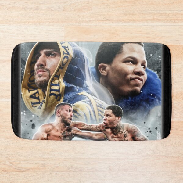 Item preview, devin haney designed and sold by REDOUB.