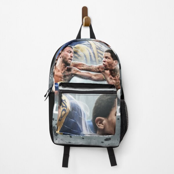 Item preview, devin haney designed and sold by REDOUB.