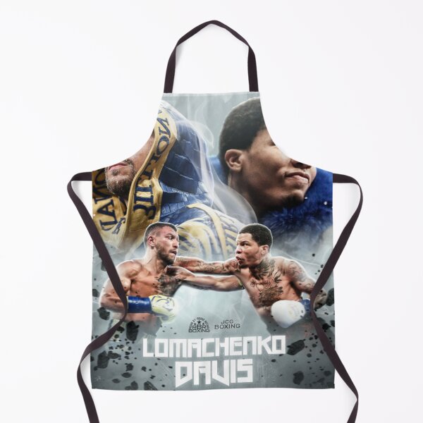 Item preview, devin haney designed and sold by REDOUB.