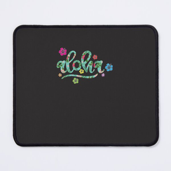 Item preview, Aloha Classic designed and sold by asbellpadonniei.
