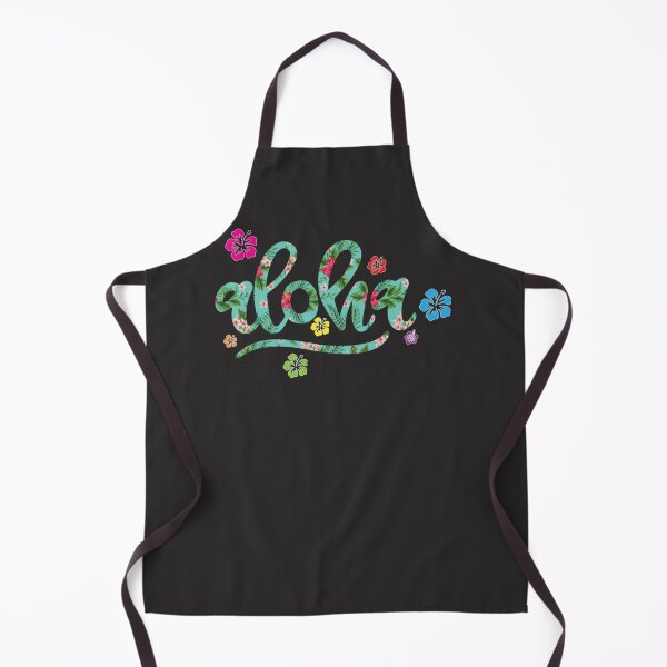 Item preview, Aloha Classic designed and sold by asbellpadonniei.