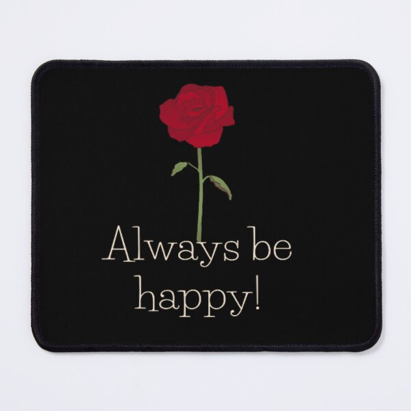 Item preview, Chelsea Flower Show inspirational Cute Flowers Art designed and sold by Nero9o.